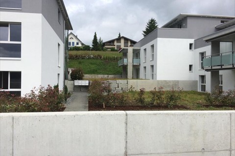 slider_1