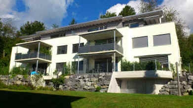 MFH Attiswil